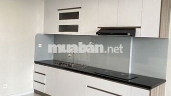 CĂN HỘ PICITY QUẬN 12, 2PN BẾP RÈM, GIÁ THUÊ 7.5TR. 