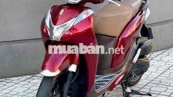 Honda SH Mode 2019 Đỏ 24.000 km
