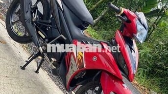 Yamaha Exciter 50cc bs64 chính chủ 