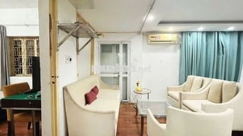 CHÍNH CHỦ BÁN CĂN HỘ PHỐ ĐÀO TẤN