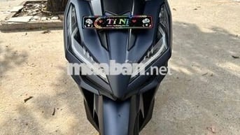 Honda Vario 2025, bản cao cấp, odo 6ngàn, mới keng