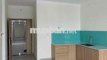 Cho thuê căn hộ 2-3 phòng ngủ Stown Tham Lương