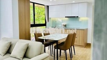1PN TẦNG LỬNG – ĐOÀN KHUÊ | NAM VIỆT Á ✨
