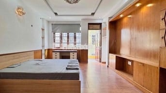[MỚI] CHUỖI DỰ ÁN 1PN/STUDIO BANCOL GẦN ETOWN CỘNG HOÀ, LOTTE TÂN BÌNH
