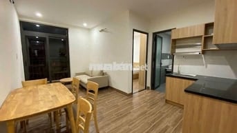 CHO THUÊ TOÀ CĂN HỘ - 7 TẦNG 36 CĂN 1 PHÒNG NGỦ - GIÁ 200TR TL