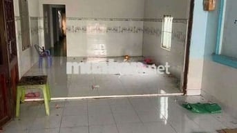CHÍNH CHỦ CHO THUÊ MẶT BẰNG MẶT TIỀN HÀ DUY PHIÊN – BÌNH MỸ, TP.HCM