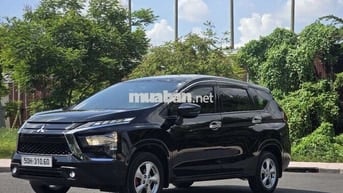 XPANDER ECO SX 2023 TỰ ĐỘNG 63000KM BẢO HÀNH1 NĂM