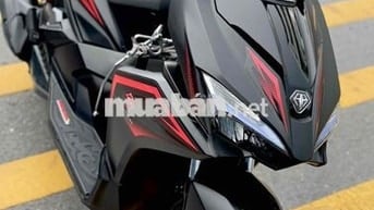 Airblade 125 mẫu 2019 khoá smakey bản đặc biệt zin