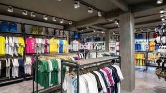 CHO THUÊ NHÀ MẶT TIỀN ĐƯỜNG NGUYỄN OANH 8X16M 2L VỊ TRÍ ĐẸP SẦM UẤT