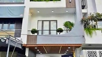 Bán Ngộp Căn 1 trệt 1 lầu 52m2 Thuận An - Bình Dương
