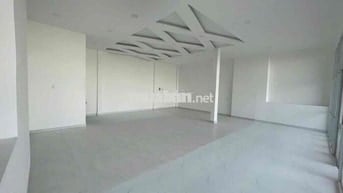 CHO THUÊ KHO KHU NỘI BỘ TÂY THẠNH- TÂN PHÚ