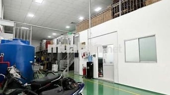 CHO THUÊ NHÀ -8M ❌️50M- NGuyễn Văn Quá- P. Đông Hưng Thuận- Quận 12