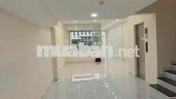 MẶT BẰNG KINH DOANH DỐI DIỆN ĐẠI HỌC VĂN LANG CƠ SỞ 3 ( THƯƠNG LƯỢNG)
