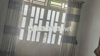 🏠 Cho thuê nhà nguyên căn 2PN, 2WC gần Aeon Tân Phú – 9 triệu/tháng.