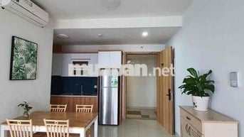 1PN EMERALD FULL ĐẸP 13TR/THÁNG