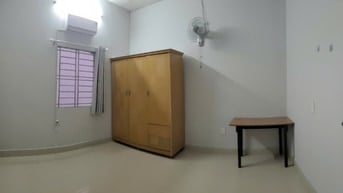 CHO THUÊ PHÒNG ĐẦY ĐỦ TIỆN NGHI, GIỜ GIẤC TỰ DO THOẢI MÁI