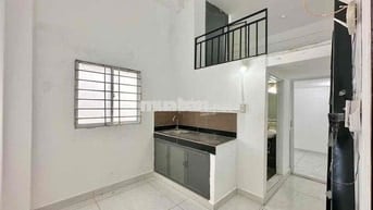 2 PHÒNG NGỦ CHỈ 5.5TR - BÌNH LỢI, BÌNH THẠNH