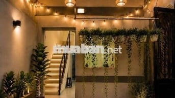 SIU PHẨM DẠNG NHÀ NGUYÊN CĂN VIBE CỰC CHILL 