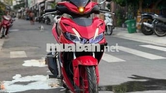Honda Winner V2 up full áo V3. đk năm 2019