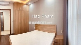TÌM NỮ SHARE NHÀ –  DÙNG PHÒNG RIÊNG, TOILET RIÊNG
