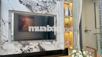SỐT GIÁ: căn 1N, 3.6 tỷ, Vinhomes Smart City,  mới nhận bàn giao 100%