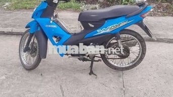 bán xe như hình máy êm chạy mạch