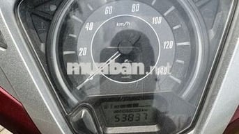 Chính chủ bán Honda Lead 2019 Đỏ 54.000 km