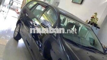 Innova rất đẹp,xe gia đình sử dụng
