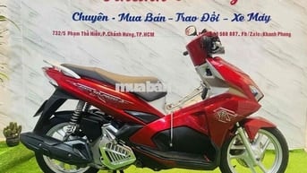 Air Blade 125 -dk 2/2019 bstp chính chủ ký