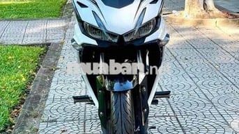 Winner V3  2023 Trắng biển 43 khoá Smakey