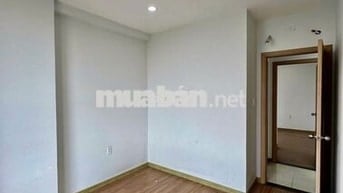Cho thuê căn 2PN2WC - giá 7tr/tháng - Phú Đông Himlam - Phạm Văn Đồng