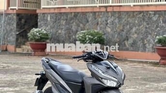 Honda Vario 150cc 2021 Xám