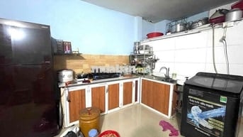 3 TỶ 5 | NGAY KCN VĨNH LỘC | 80M2 4X20 | ĐÃ CÓ SỔ | HẺM TẢI THÔNG 6M