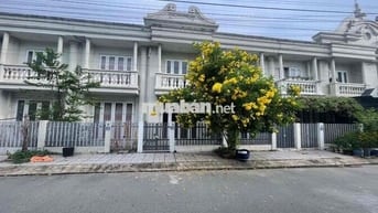 NHÀ SHR ĐÃ HOÀN CÔNG CÁT TƯỜNG PHÚ SINH 1 TRỆT 1 LẦU GIÁ 1tỷ300TR