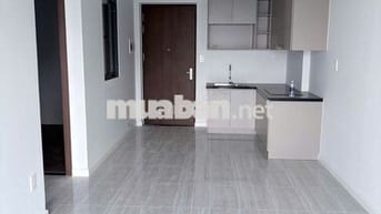 Phú Đông Premier cần cho thuê căn 2PN2WC - giá 7tr/tháng
