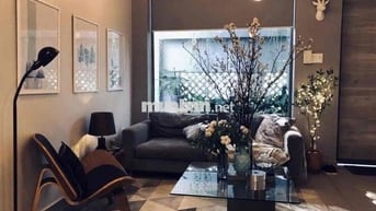 NHÀ ĐẸP TÂN THỚI THẤT CHO THUÊ