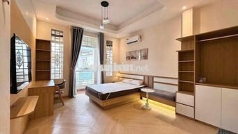 Căn Hộ Studio_Bancol_Tiện Nghi_Ngay Khu Công Nghiệp Tân Bình