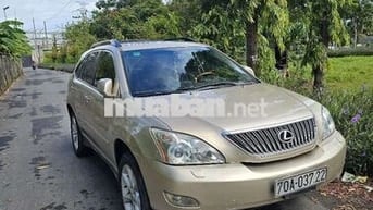 luxit RX330. ngay chủ bán