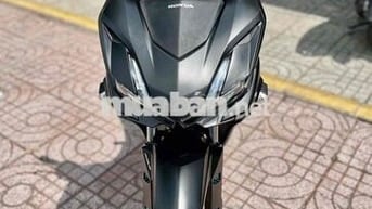 ❤️Honda Winner V3 2022 ABS, BSTP 9Chủ GÓP