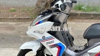 Yamaha Nouvo 2016 Trắng
