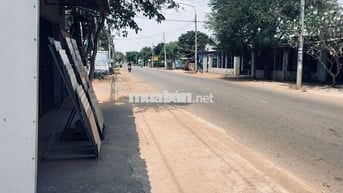 mặt tiền kinh doanh 600m2 kdc suối nghệ nghĩa thành