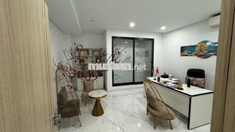 Cho thuê tầng 1 DT : 70m2 , giá siêu tốt tại Lê Trọng Tấn,Thanh Xuân .