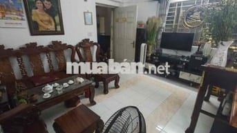 CHO THUÊ CHCC- 96M2 - 3PN+ 2WC- FULL NỘI THẤT- CHỈ 7TR