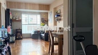 Cần bán gấp căn hộ chung cư Ehome 3 - Bình Tân