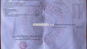 đất nhà ở gần trường chợ khu nghỉ dưỡng