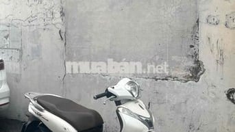 Honda SH Mode 125 2017 Trắng 74757 km
