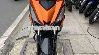 Honda Winner 2018 Cam đen Đã sử dụng