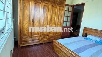 🔥 5 TỶ HƠN XÍU CÓ NHÀ CẦU GIẤY. SÁT NHIỀU TRƯỜNG ĐH. SỔ LÂU DÀI 68m2