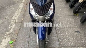 Honda Vision 2018 Xanh 90%