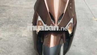 Xe ngon giá rẻ